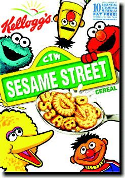 ■説明■ セサミストリート【sesamestreet】 ポスター！ アメリカ〜ンなポスターが勢揃い！ お部屋をカスタムしちゃいましょう♪ アメリカンキャラクターが勢揃い！ 各企業のレトロなポスターも人気です！ 種類も豊富ですのでお気に入りを見つけてください。 インテリアとして重宝であります♪ ■サイズ■ 約H257×W364mm（B4サイズ） ■当商品について■ ＊在庫状況により入荷待ち・ 欠品になる場合がございます。 ▼説明▼ 商品内容はポスター1枚となります。■説明■ セサミストリート【sesamestreet】ポスター！ アメリカ〜ンなポスターが勢揃い！お部屋をカスタムしちゃいましょう♪ アメリカンキャラクターが勢揃い！各企業のレトロなポスターも人気です！ 種類も豊富ですのでお気に入りを見つけてください。インテリアとして重宝であります♪ ■サイズ■ 約H257×W364mm（B4サイズ） ■当商品について■ ＊在庫状況により入荷待ち・欠品になる場合がございます。 予めご了承下さいますようお願いいたします。▼説明▼ 商品内容はポスター1枚となります。