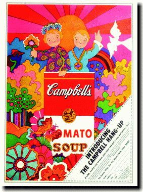 ■説明■ キャンベル【Campbell】【ベトナム】 ポスター！ アメリカ〜ンなポスターが勢揃い！ お部屋をカスタムしちゃいましょう♪ アメリカンキャラクターが勢揃い！ 各企業のレトロなポスターも人気です！ 種類も豊富ですのでお気に入りを見つけてください。 インテリアとして重宝であります♪ ■サイズ■ 約H257×W364mm（B4サイズ） ■当商品について■ ＊在庫状況により入荷待ち・ 欠品になる場合がございます。 ▼説明▼ 商品内容はポスター1枚となります。■説明■ キャンベル【Campbell】【ベトナム】ポスター！ アメリカ〜ンなポスターが勢揃い！お部屋をカスタムしちゃいましょう♪ アメリカンキャラクターが勢揃い！各企業のレトロなポスターも人気です！ 種類も豊富ですのでお気に入りを見つけてください。インテリアとして重宝であります♪ ■サイズ■ 約H257×W364mm（B4サイズ） ■当商品について■ ＊在庫状況により入荷待ち・欠品になる場合がございます。 予めご了承下さいますようお願いいたします。▼説明▼ 商品内容はポスター1枚となります。