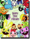 楽天AOIデパートハッピーツリーフレンズ【HAPPYTREEFRIENDS】ポスター！アメリカ〜ンなポスターが勢揃い！お部屋をカスタムしちゃいましょう♪【】【新商品】【大人気】