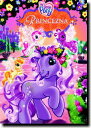 }Cg|j[yMY LITTLE PONYz|X^[IAJ`ȃ|X^[IJX^Ⴂ܂傤yzyVizylCz