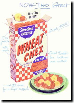 楽天AOIデパートWHEAT　CHEX【広告】【Cereal】ポスター！アメリカ〜ンなポスターが勢揃い！お部屋をカスタムしちゃいましょう♪【】【新商品】【 】