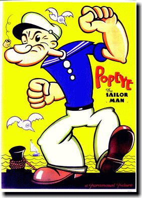 ■説明■ ポパイ【Popeye】 ポスター！ アメリカ〜ンなポスターが勢揃い！ お部屋をカスタムしちゃいましょう♪ アメリカンキャラクターが勢揃い！ 各企業のレトロなポスターも人気です！ 種類も豊富ですのでお気に入りを見つけてください。 インテリアとして重宝であります♪ ■サイズ■ 約H257×W364mm（B4サイズ） ■当商品について■ ＊在庫状況により入荷待ち・ 欠品になる場合がございます。 ▼説明▼ 商品内容はポスター1枚となります。■説明■ ポパイ【Popeye】ポスター！ アメリカ〜ンなポスターが勢揃い！お部屋をカスタムしちゃいましょう♪ アメリカンキャラクターが勢揃い！各企業のレトロなポスターも人気です！ 種類も豊富ですのでお気に入りを見つけてください。インテリアとして重宝であります♪ ■サイズ■ 約H257×W364mm（B4サイズ） ■当商品について■ ＊在庫状況により入荷待ち・欠品になる場合がございます。 予めご了承下さいますようお願いいたします。▼説明▼ 商品内容はポスター1枚となります。