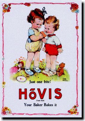 楽天AOIデパートホービス【Hovis】ポスター！アメリカ〜ンなポスターが勢揃い！お部屋をカスタムしちゃいましょう♪【】【新商品】【大人気】