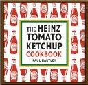 ハインツ【Heinz】【Sサイズ】ミニサイズのイラスト ピクチャーフレーム インテリアにどうぞ アメリカの香りがする商品を揃えました 企業ロゴやキャラクター どれもCOOLです 【】【5 】【sybp…