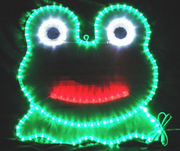 롡LEDߥ͡20 ̵ۡꥹޥߥ͡žա͵