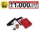 【最大ポイント5倍!6/4 20:00〜6/11 01:59限定】医療用具 医学博士Dr.ショウキの邵氏温灸器 温灸器 温活グッズ 温灸 温活 お灸(4)