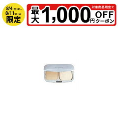 https://thumbnail.image.rakuten.co.jp/@0_gold/aoidou/tmb/220204/anjerakeki.jpg