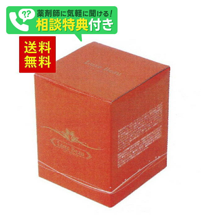 ڤѡۥ奯ܡ꡼330g