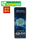 発送は、5/7以降の発送になります。 水晶のちから50ml