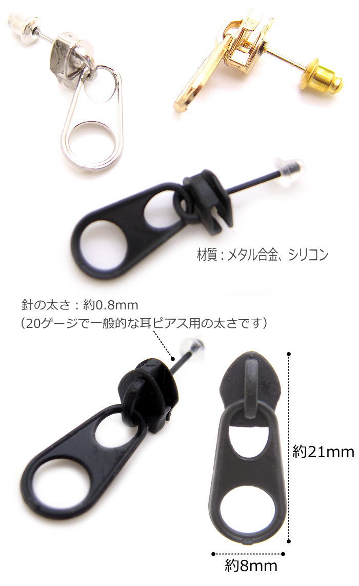 サンプル画像3