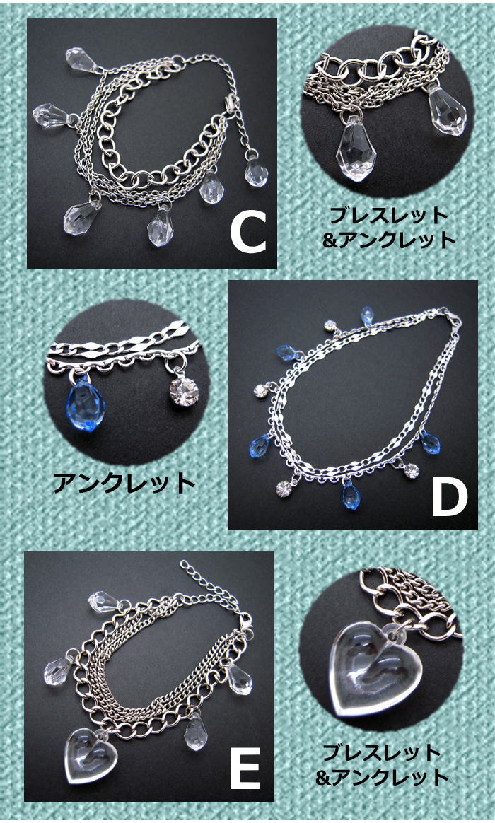 サンプル画像3