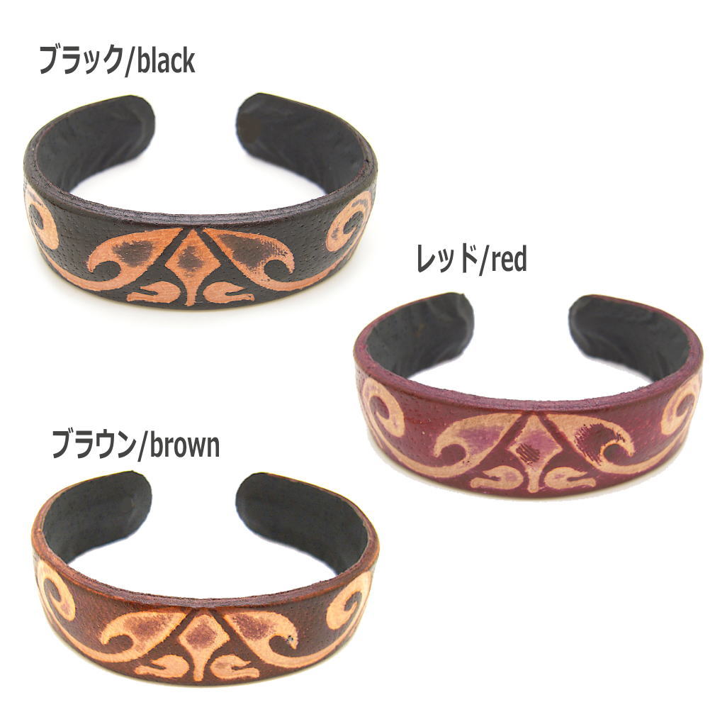 �����˥å� �������� �֥쥹��å� �Х󥰥� �� �� �쥶�� C�����쥶�� �ܳ� �ϥ�ɥᥤ�� ���� ��˥��å��� �ե꡼������ �ץ쥼��� ���ե� £��ʪ���Ĥ��� 3-5672