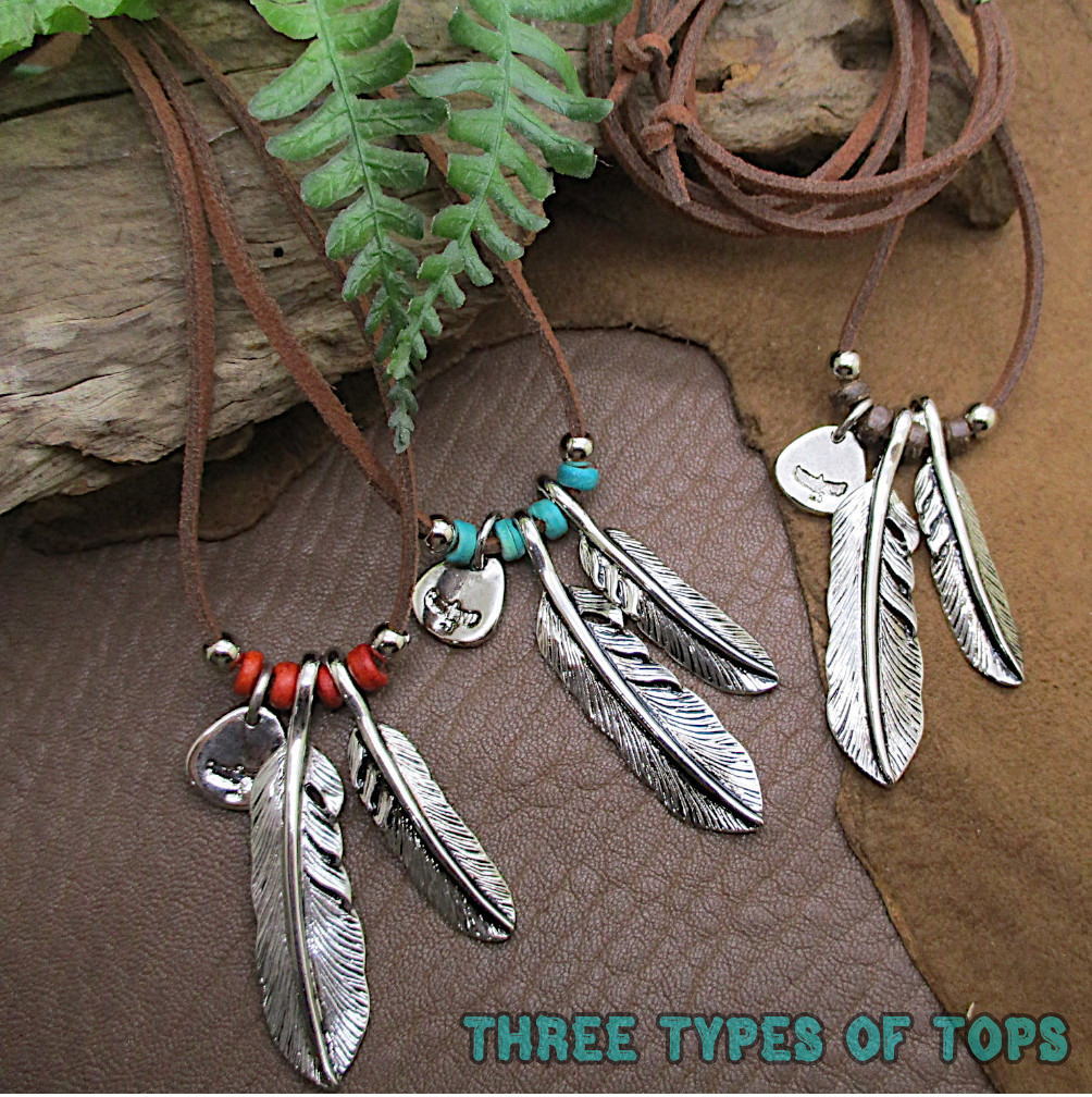 ��� �ͥå��쥹 �ե����� 2�� ���� ʣ���ȥå� �������� �ڥ����� ���硼���� �ե������쥶�� �͹���� ����ǥ����󥸥奨�꡼ ������� ���������꡼ 4-7592