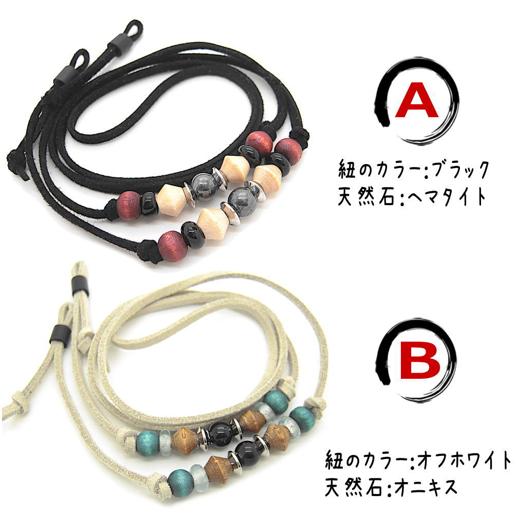 �ᥬ�ͥ������� �ᥬ�ͥȥ�å� ŷ���� ���åɥӡ��� �쥶�� �ϥ�ɥᥤ�� ���ꥸ�ʥ� �ᥬ�ͥ��ȥ�å� ���饹������ �ᥬ�ͥ����� ��������� Ϸ��� ���˥����饹 ���󥰥饹���ȥ�å� �ڳڥ���_��������� gcy011