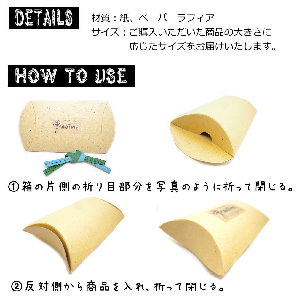 �ܥå����ȥ�ܥ�Υ�åԥ�/50��/��åԥ� �ץ쥼��� ���� ������ ���ꥹ�ޥ�����ǰ�� ��åԥ� �ץ쥼��� ���� ������ ���ꥹ�ޥ�����ǰ�� �Х�󥿥���ǡ� �ۥ磻�ȥǡ� £��ʪ ���եȥ�åԥ� ��ܥ�