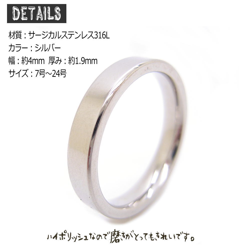 サンプル画像2