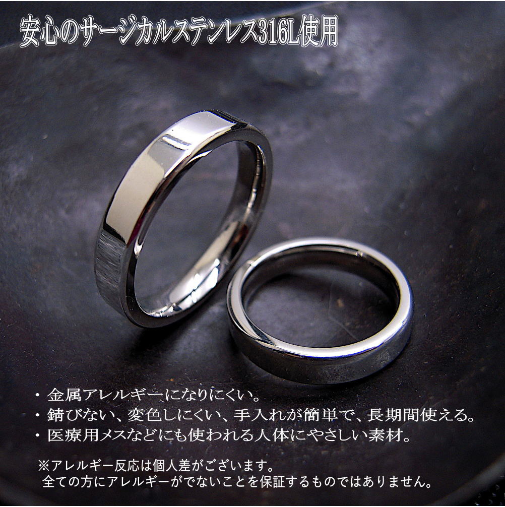 サンプル画像3
