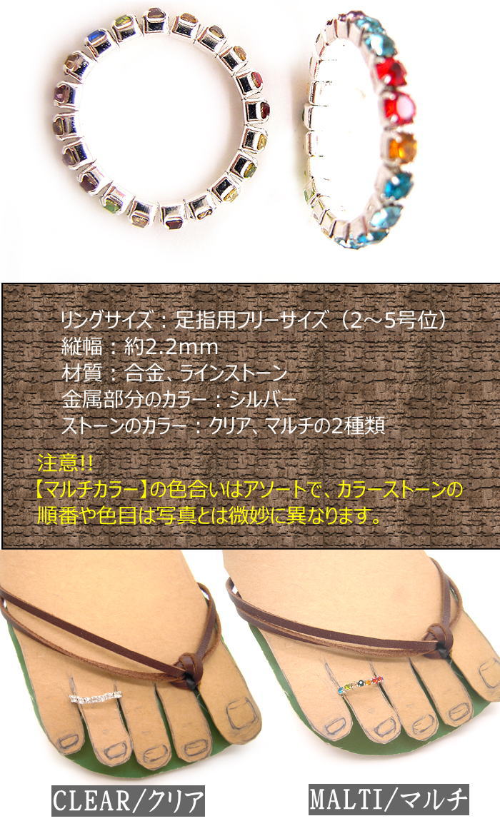 ­�λ��� �ȥ������ �ȡ���� ���Ӥ� ���� ��� �饤�󥹥ȡ����� ���ȥ�å���� �ե꡼������ ���å���� �᡼���� �ͥå� ����åԥ� �ե��å���� ������ ��󥭥� ���奨�꡼ �ץ쥼��� �¤� �������� ������