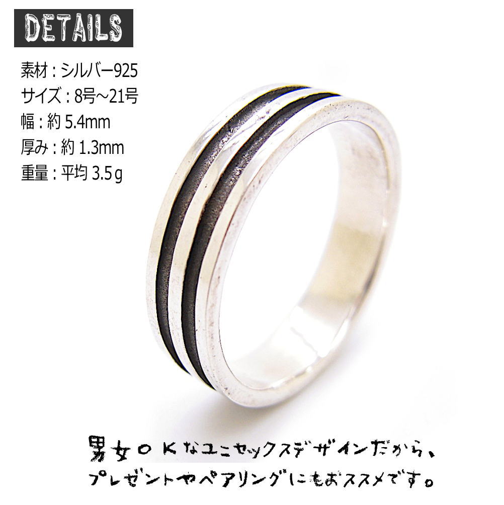サンプル画像2