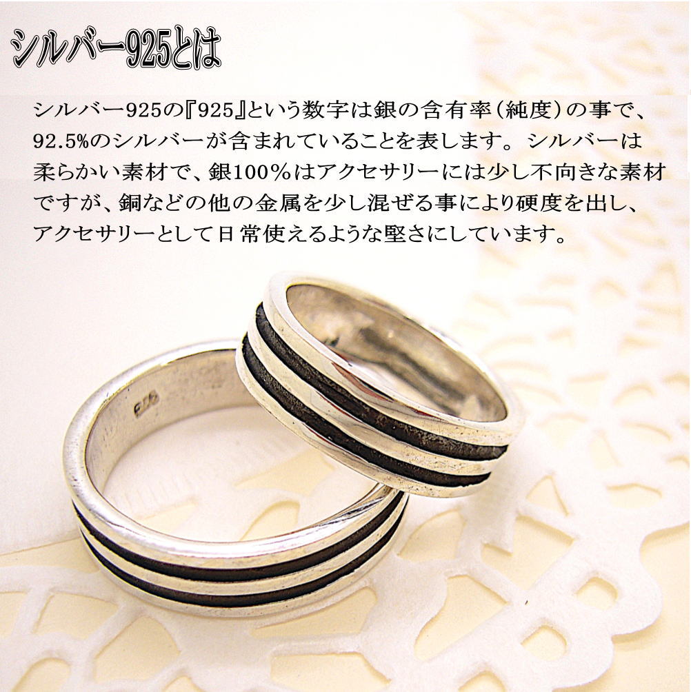サンプル画像3