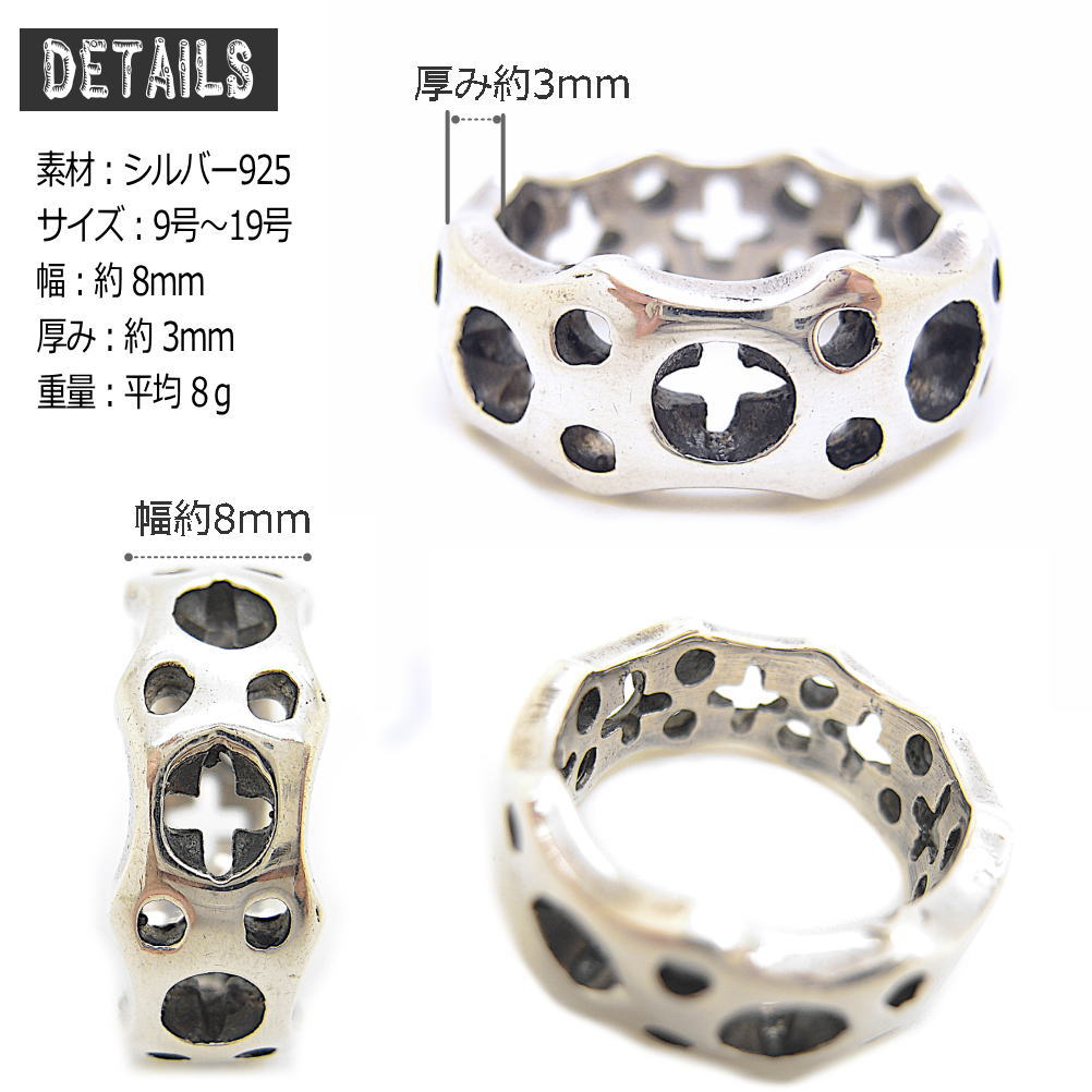 サンプル画像2