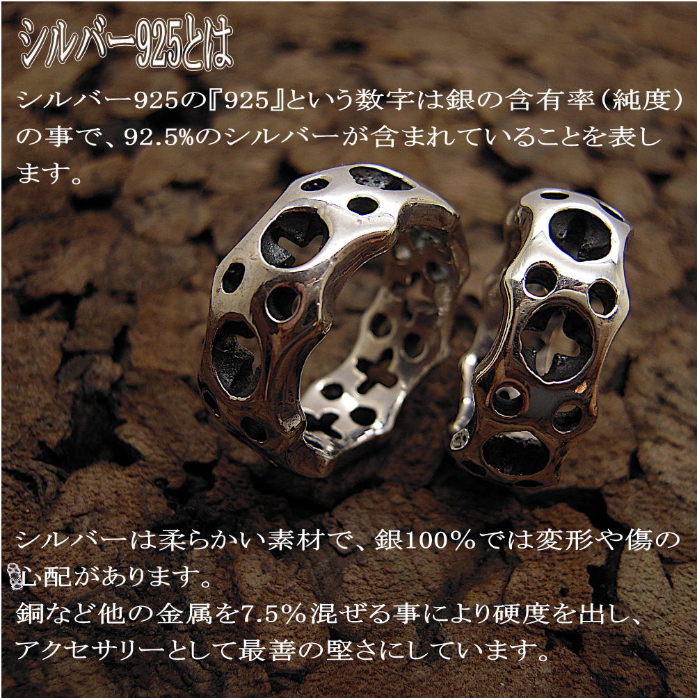 サンプル画像3