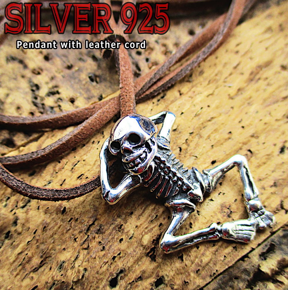 �� ����С� 925 �ڥ����ȥȥå� ���������� ɳ�դ� ���� ������ ���⤷�� ��ˡ��� �������� ���� ������ �ɥ��� �ͥå��쥹 ��� ������ ������...