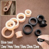 ڤ餫ꥳȥͥܥǥԥȥͥץ饰12mm14mm16mm18mm20mm22mm֥åȩ֥ե쥢UV15