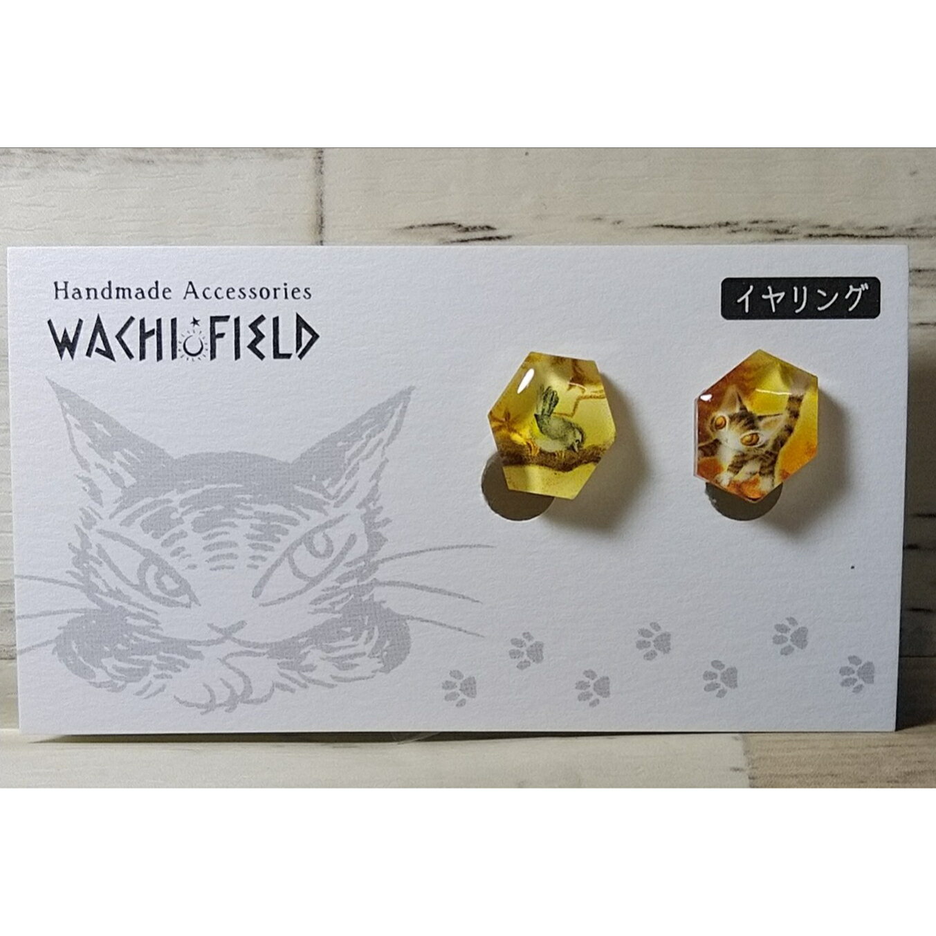 楽天市場】猫のダヤン グッズ(素材(貴金属)真鍮)の通販 楽天市場】猫のダヤン グッズ(素材(貴金属)真鍮)の通販
