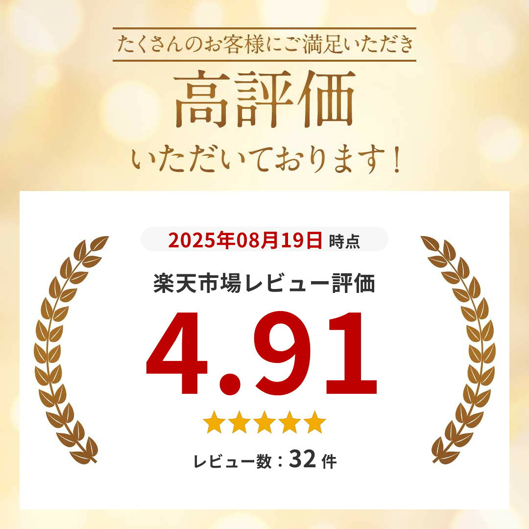 ダヤン エコバッグ 保冷 わちふぃーるど エコネコ 保冷バッグ （Paris/落書き） 保...
