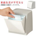 生理用品 壁面収納 サニタス トイレポット サニタス 壁掛け トイレ収納 ゴミ箱 トイレ収納 バスルーム ウォールボックス 洗面所 お洒落 シンプル 省スペース 小物入れ 洗面所 メイク用品 シンク キッチン用品