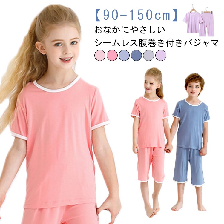 䤨к Ⱦµ λ ʢդȾµѥ  ˤλ ٥ӡ  䤨к ֤ Ҥɤ å    ɤ ...