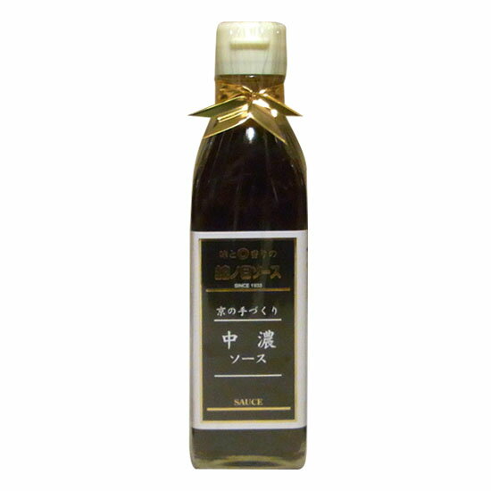  ؤܥ ǻοؿ100α ޤ䤫  Ť꥽ 䤵̣ 200ml
