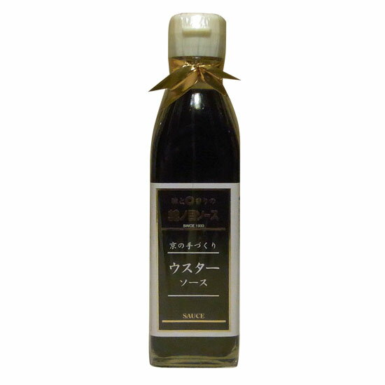  ؤܥ  οؿ100α ޤ䤫  Ť꥽ 䤵̣ 200ml