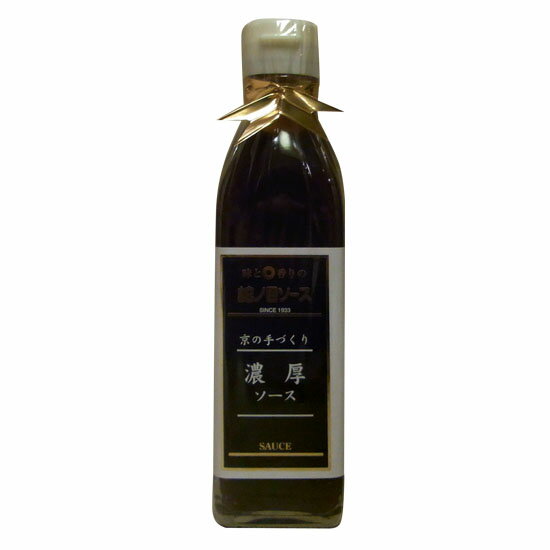  ؤܥ ǻ οؿ100α ޤ䤫  Ť꥽ 䤵̣ 200ml