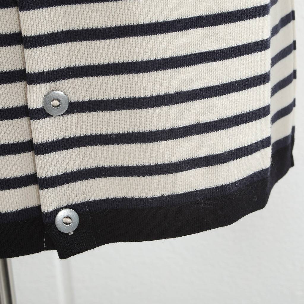 新品 格安 Herning S N S エスエヌエスハーニングニットカーディガン お買い得 S N S