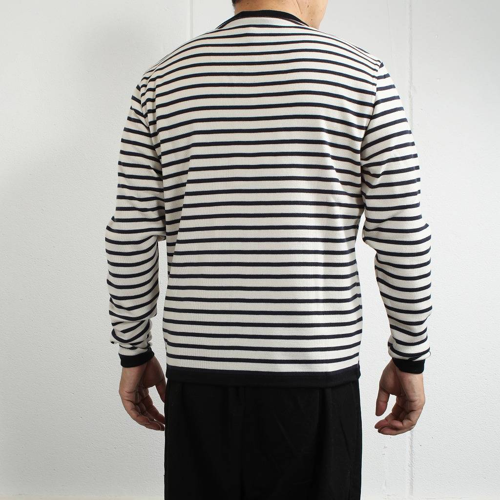 新品 格安 Herning S N S エスエヌエスハーニングニットカーディガン お買い得 S N S