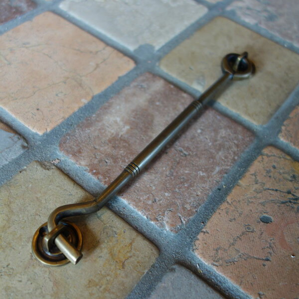 �Ȥ��� ��� AB.006 DIY ����ê �������