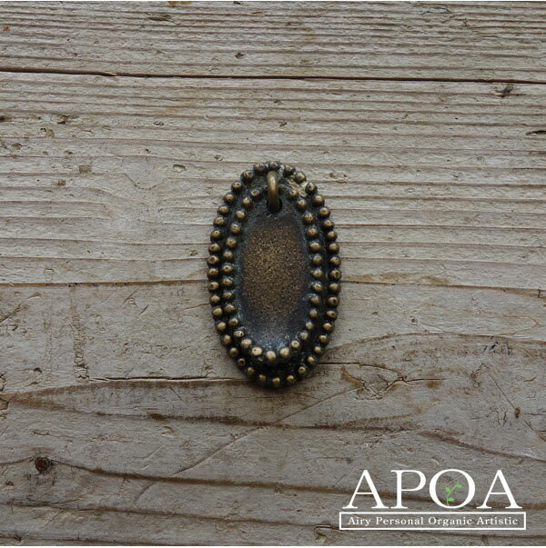 取っ手 つまみ 小さめ 真鍮 G.024 DIY 金物 開き戸 引き出し