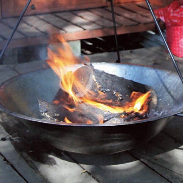 ʲ���� �ե����䡼�ѥ� 3�����å� ���������� �������ʥ�����ƻ��