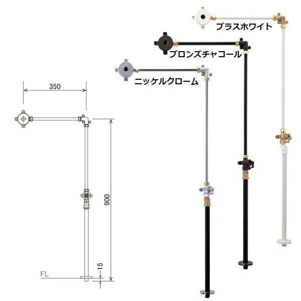 ���դ�����ѥ�˥å� �������� �֥��� �ۥ磻�ȥ�ȥ��ʵ�����ʡ����� ��Υ� Ź���� ���ե�