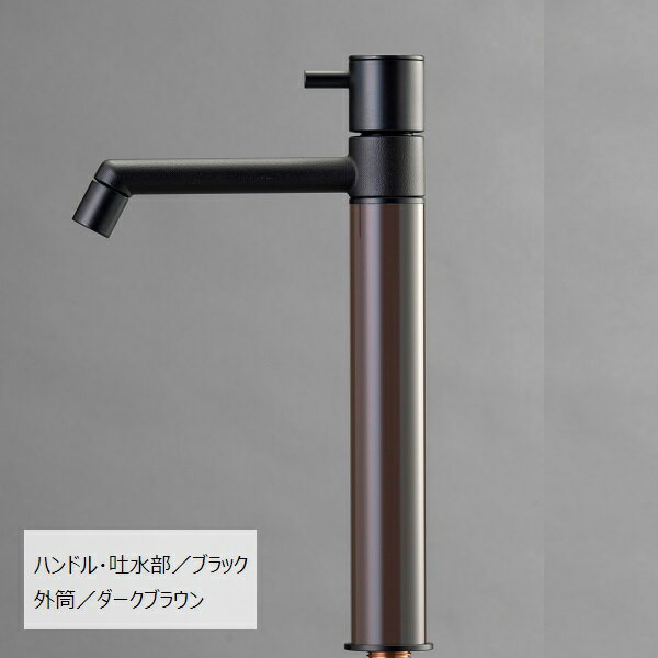 �ظ������� ñ����1 �֥饦�� �֥�å� �����ܥ꡼ ����С�