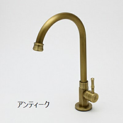 �ظ������� ñ����2 �������ʼظ� 4���顼