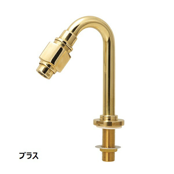 �ظ������� ñ����7 Ω���� Ω���� �������ʼظ�