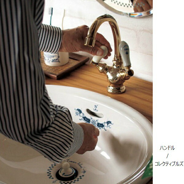 �ظ������� �ꥺ�����򡡥֥饹���ʶ⿧��