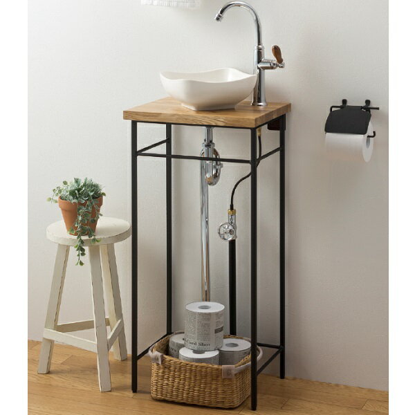 ���������󥿡�A���������󥹥���ɡ�2�����å�