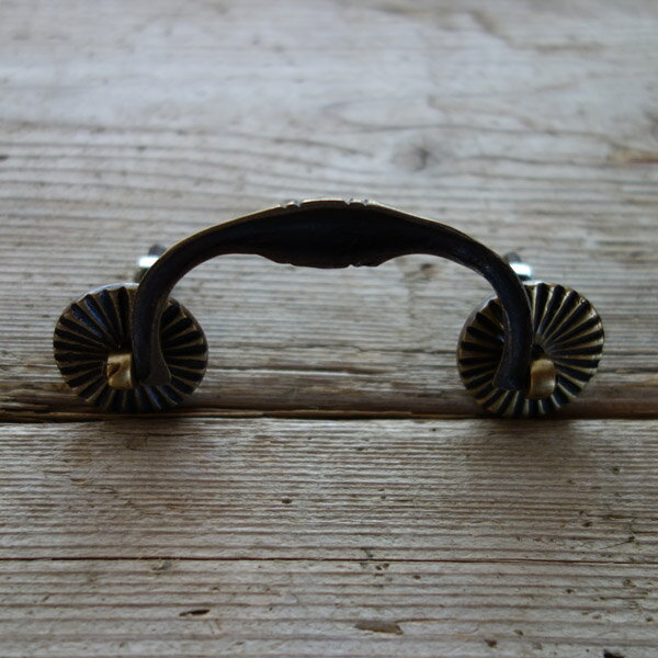 ��ü� ��� B.008 DIY ��ʪ �����Ф�