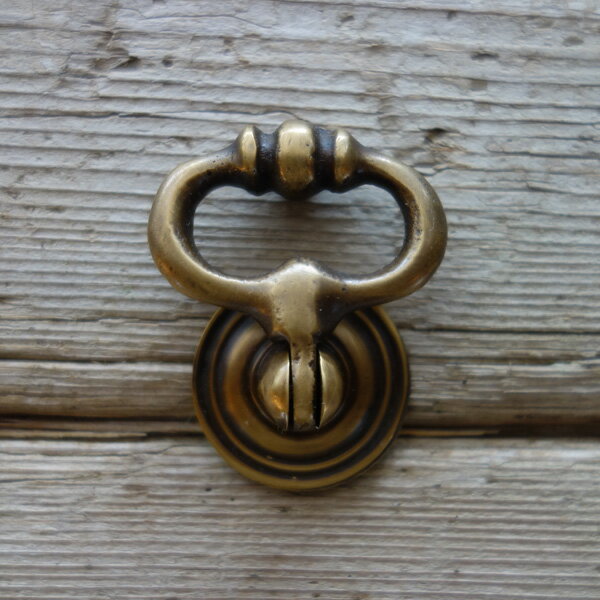 ��ü� �Ĥޤ� ��� F.012 DIY ��ʪ �����Ф�