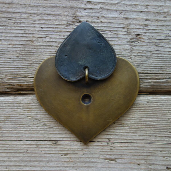 ��ü� �Ĥޤ� ��� G.022 DIY ��ʪ �����Ф�