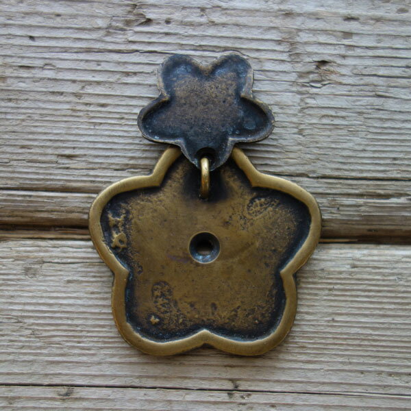 ��ü� �Ĥޤ� ��� G.023 DIY ��ʪ �����Ф�